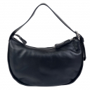 Gianni Conti,  , 3693734-black